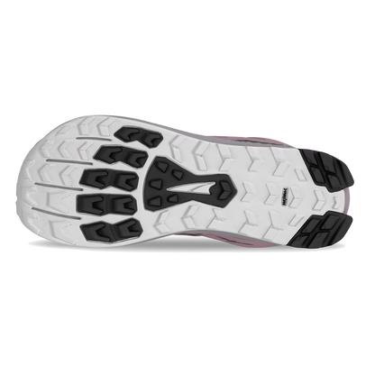 Altra Lone Peak 9