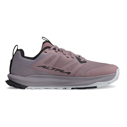 Altra Lone Peak 9