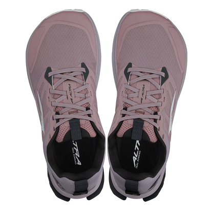 Altra Lone Peak 9