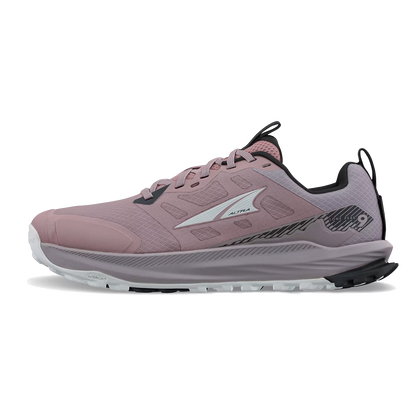 Altra Lone Peak 9