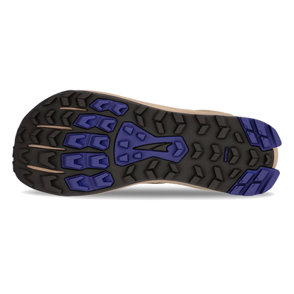 Altra Lone Peak 9