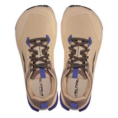 Altra Lone Peak 9