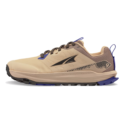 Altra Lone Peak 9