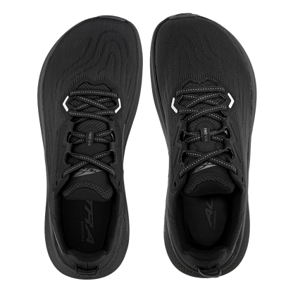 Altra FWD VIA