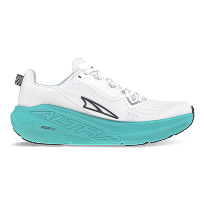 Altra FWD VIA