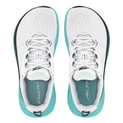 Altra FWD VIA