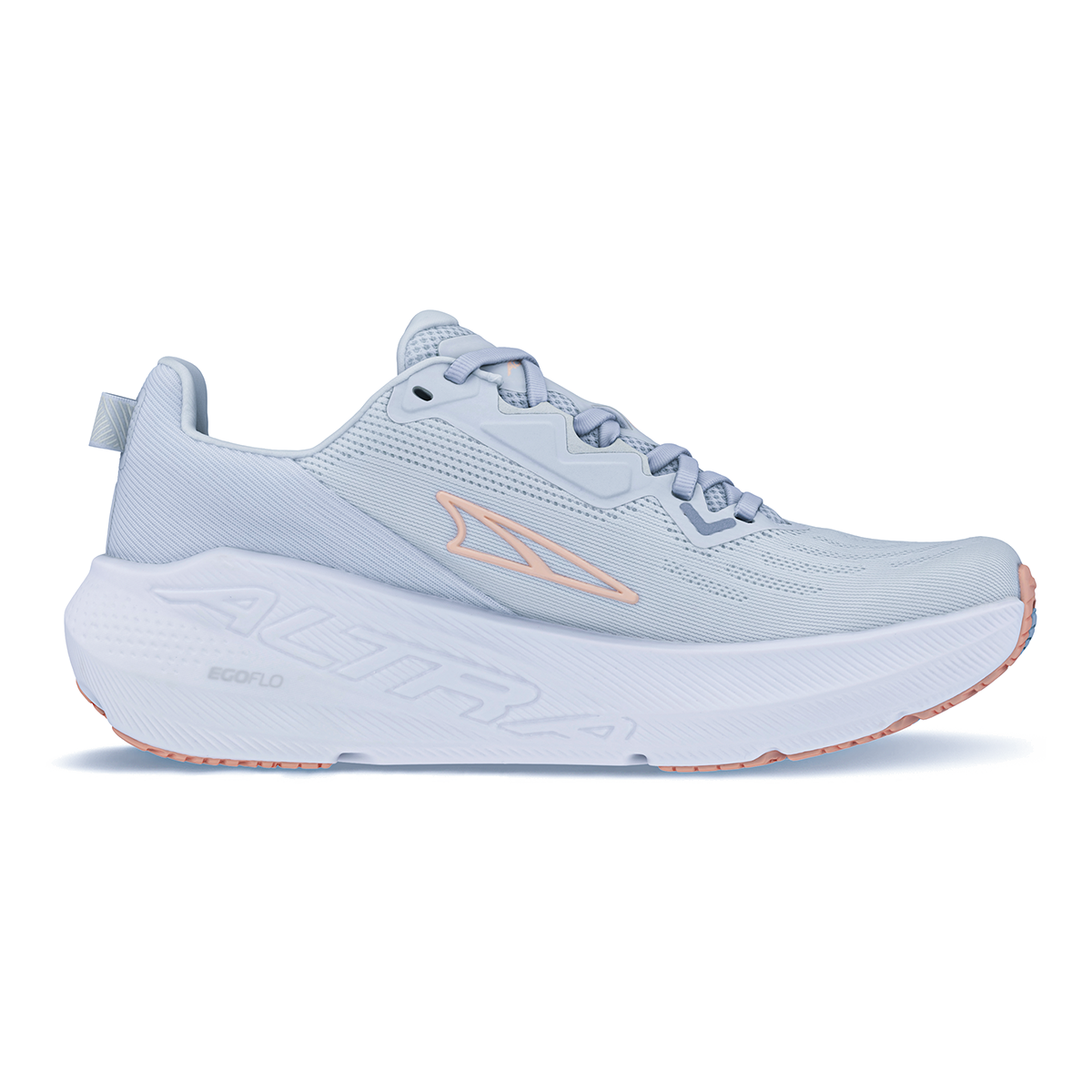 Altra FWD VIA