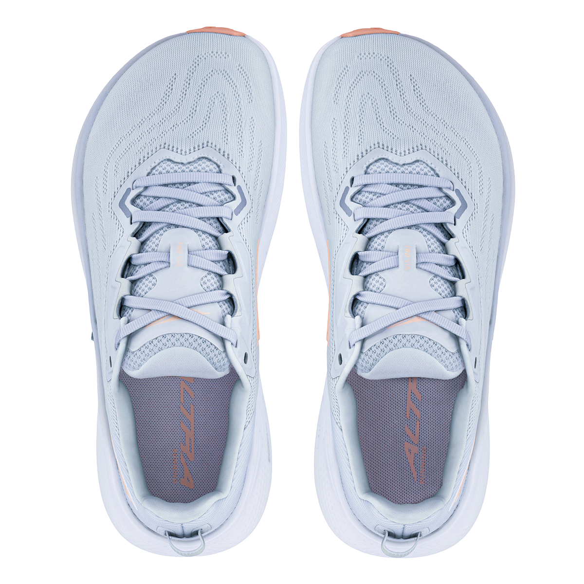 Altra FWD VIA