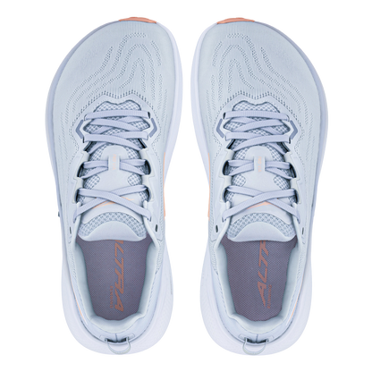 Altra FWD VIA