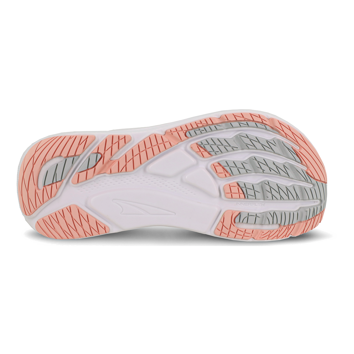 Altra FWD VIA