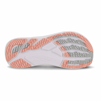 Altra FWD VIA