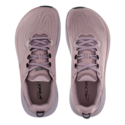 Altra FWD VIA