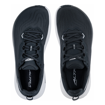 Altra FWD VIA