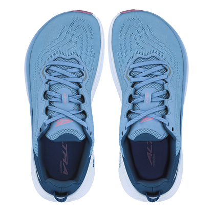 Altra FWD VIA