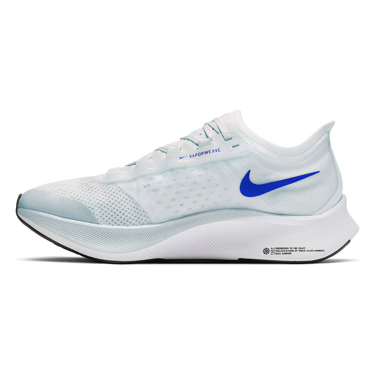 Nike Zoom Fly 3