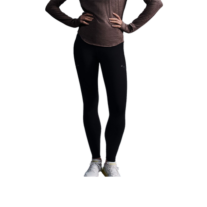 Nike Swift
