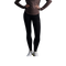 Black - Reflective Silver