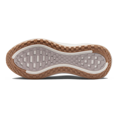 Nike Vomero Plus