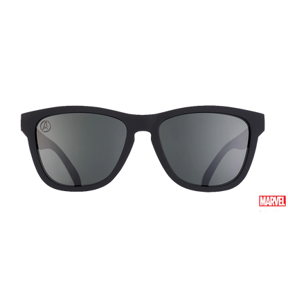 Goodr OG Marvel Limited Edition Sunglasses