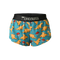 Dino Nuggets