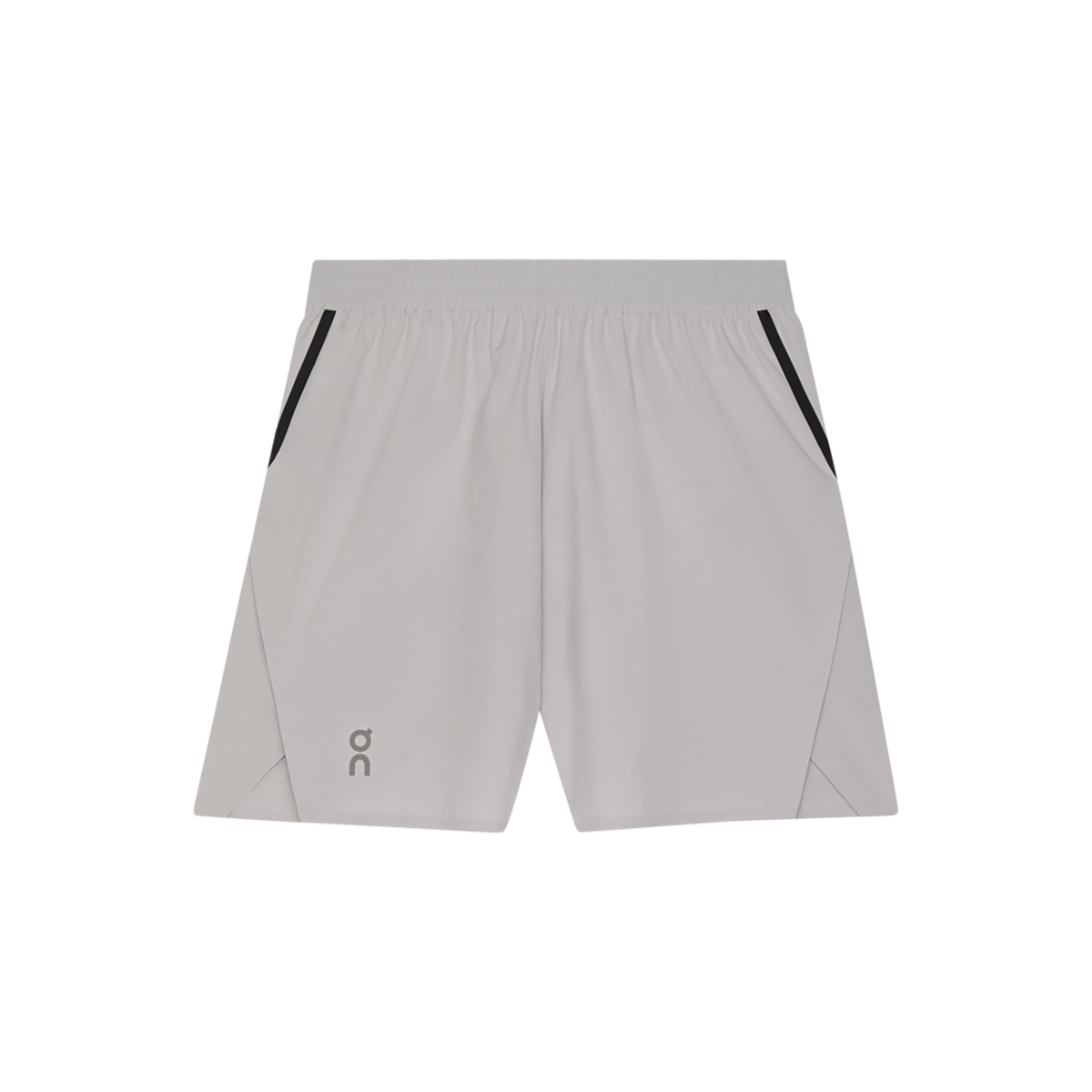 ON Train Shorts