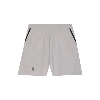 ON Train Shorts