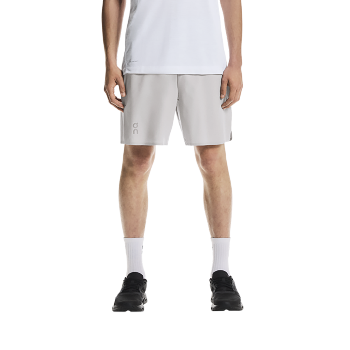 ON Train Shorts