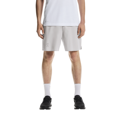 ON Train Shorts