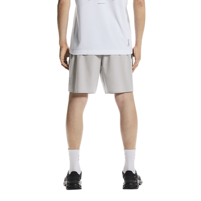 ON Train Shorts
