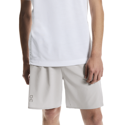 ON Train Shorts