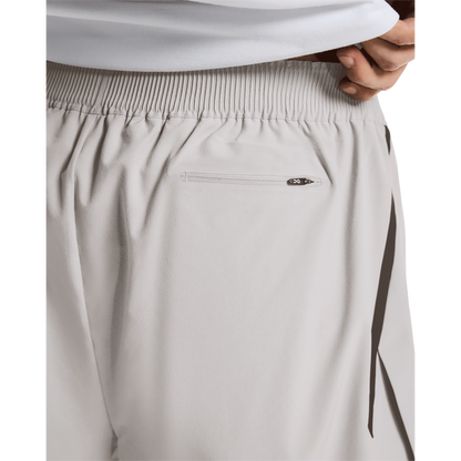 ON Train Shorts