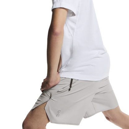 ON Train Shorts