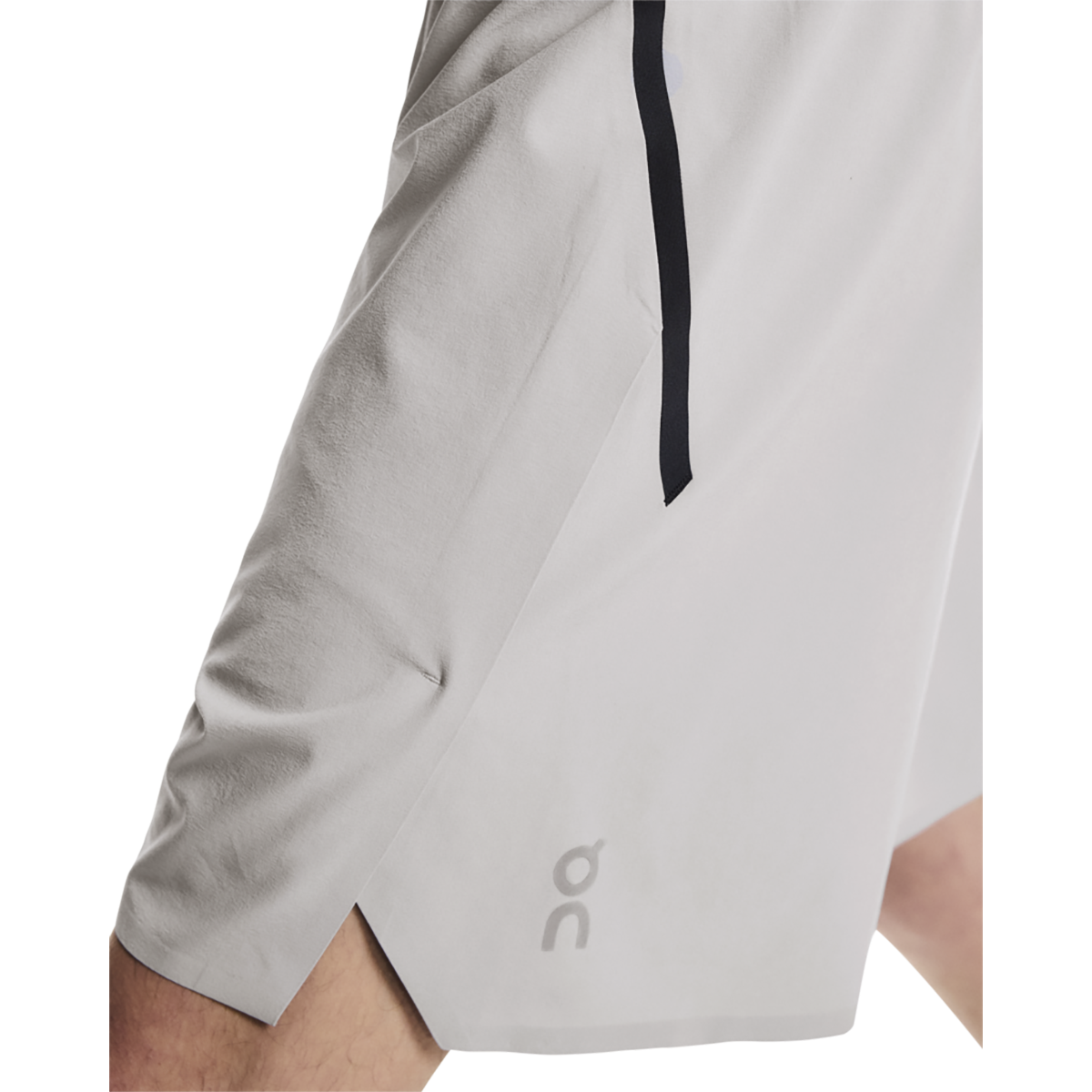 ON Train Shorts