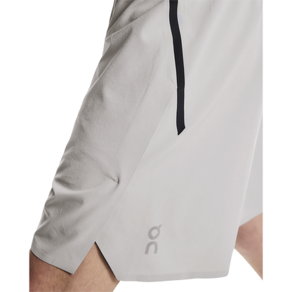 ON Train Shorts