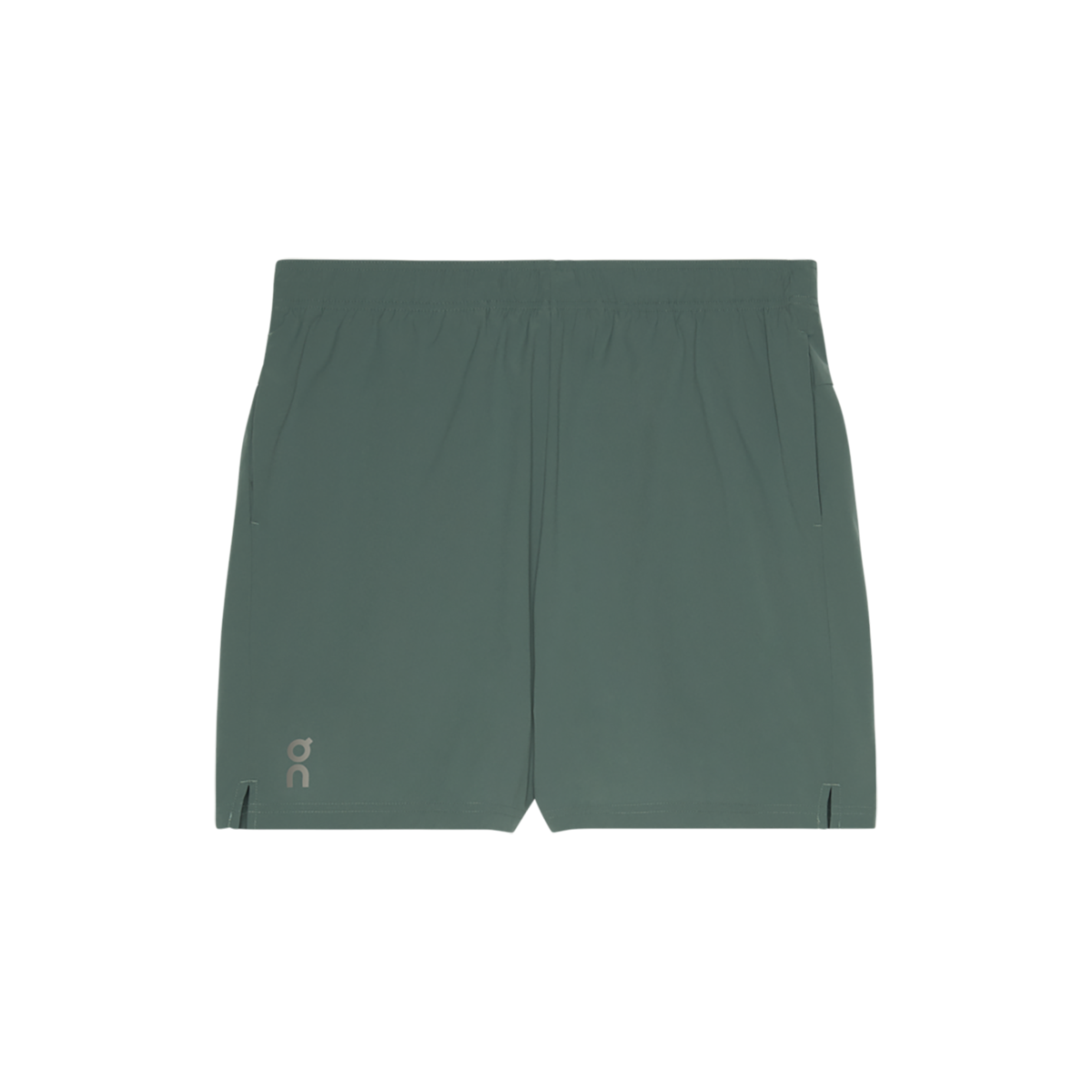 ON 7" Core Shorts