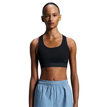 ON Core Bra