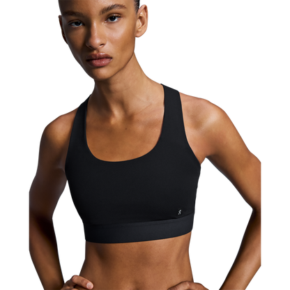 ON Core Bra