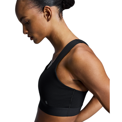 ON Core Bra