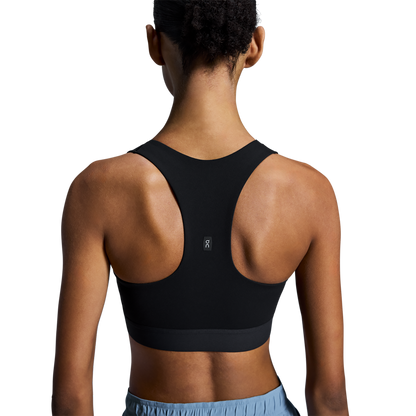 ON Core Bra