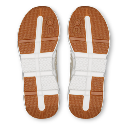 ON Cloudswift Kids
