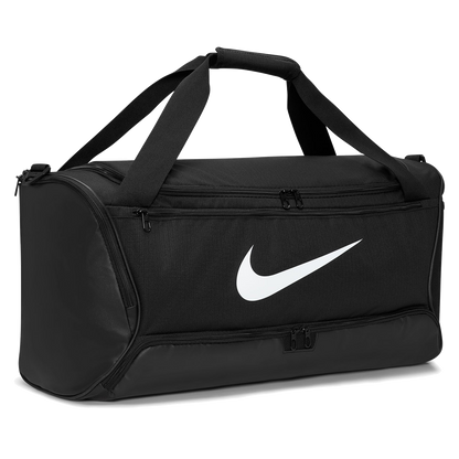 Nike Brasilia 9.5 Duffle