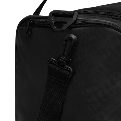Nike Brasilia 9.5 Duffle