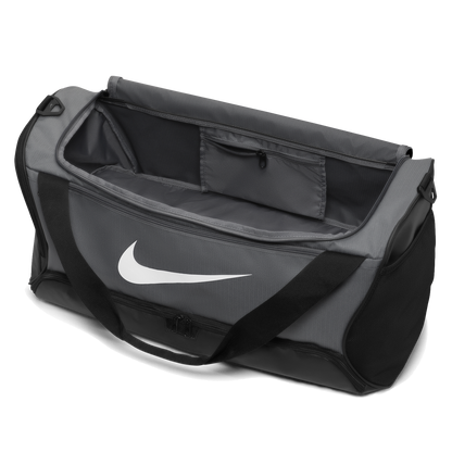 Nike Brasilia 9.5 Duffle