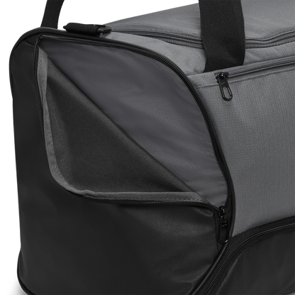 Nike Brasilia 9.5 Duffle