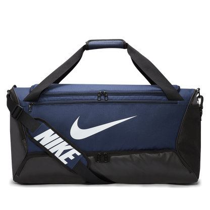 Nike Brasilia 9.5 Duffle
