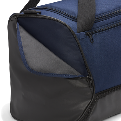 Nike Brasilia 9.5 Duffle