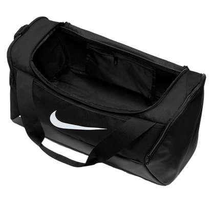 Nike Brasilia 9.5