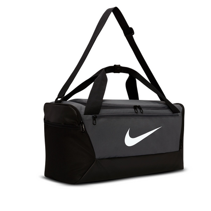 Nike Brasilia 9.5