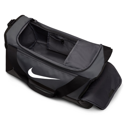 Nike Brasilia 9.5