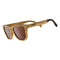 Don't Snake My Wave